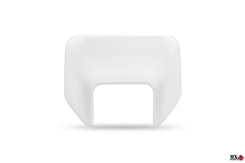 Mascherina portafaro husqvarna - mascherina,