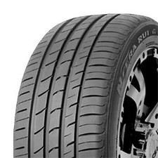 NEXEN 225/55R18 N'FERA RU1 98V