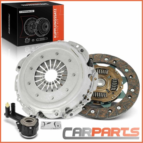 Kit frizione 220 per - kit,