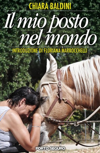 Mio posto nel mondo - il,