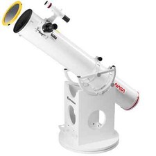 Telescopio Dobson ISA Space