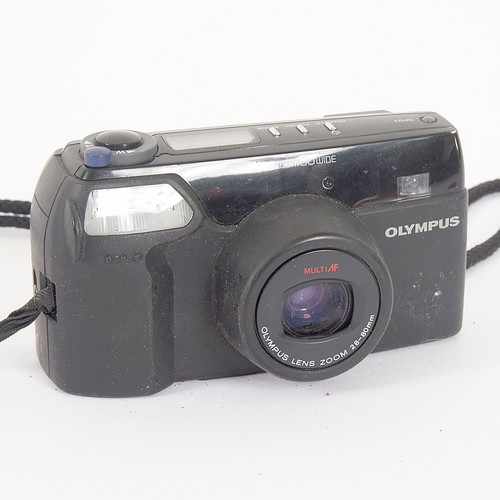 Fotocamera pellicola vintage - fotocamera,