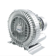 Ventilatore alta pressione
