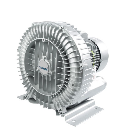 Ventilatore alta pressione