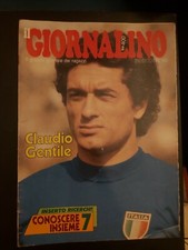 Rivista Il Giornalino n. 45 16