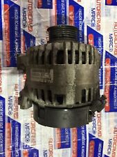 Alternatore Opel Agila 1.0 B 13222929 1° SERIE