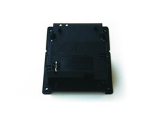 EDILKAMIN KIT COPERCHIO BASE