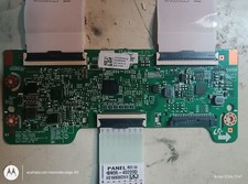 T CON LSF400HN03-G BN41_02292A