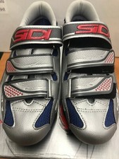 SIDI Scarpe Da Ciclismo Zeta