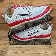 Scarpe da ginnastica Nike da