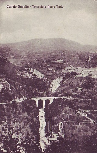 Cerreto