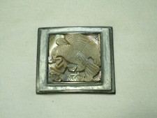 Vintage Artigianale Ben