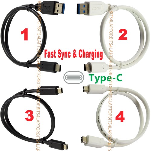 Cavo ricarica usb - cavo, per