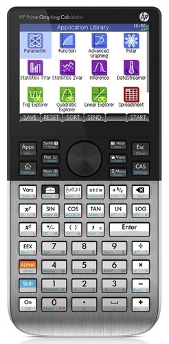 Hewlett packard prime ii - hewlett,
