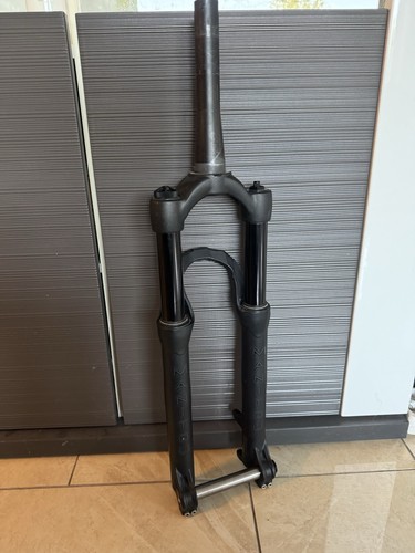 Manitou circus expert - manitou, 26“