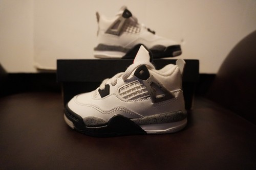 Nike air jordan retro bianco - air,