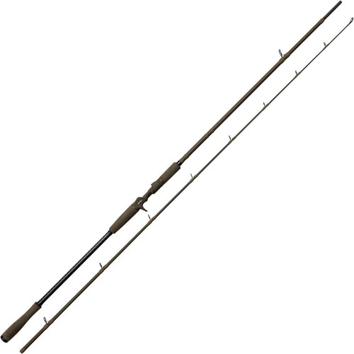 Savage gear sg4 big - savage, bait