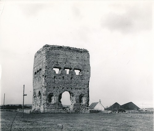 Autun 1960 le - c., de