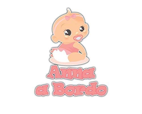 Gamesmonkey adesivo bimbo - gamesmonkey,