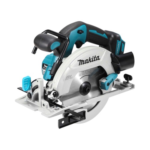 Makita dhs680z sega circolare - sega,