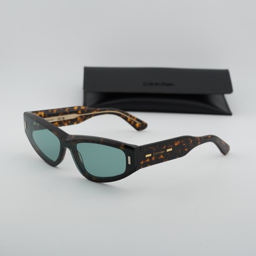 Occhiali sole calvin klein - da,