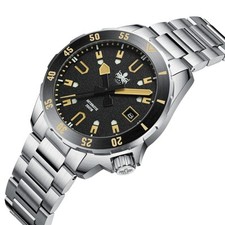 Phoibos Apollo 200M PY056C