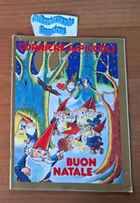 Corriere dei piccoli 52