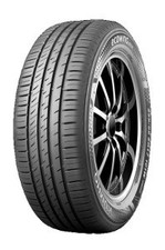 165/60 R14 75H Pneumatico