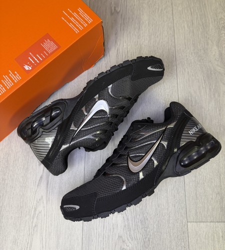 Nike scarpe ginnastica - da, uomo