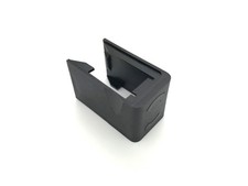 Porsche 944 Tappo paraurti