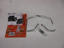 Supporto porta bauletto A1415