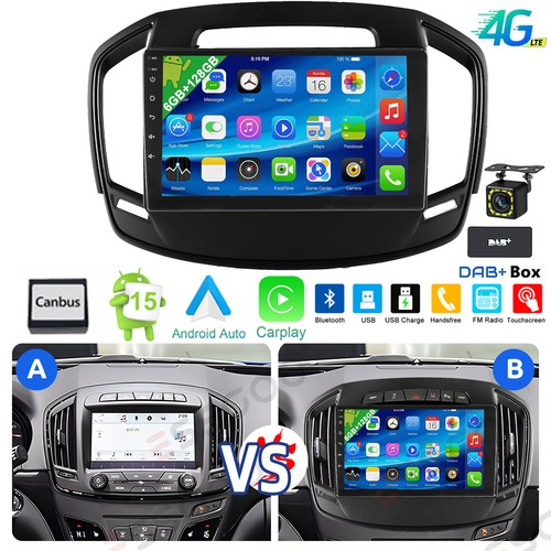 Autoradio core android 15 - autoradio, 8