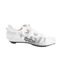 Scarpe bici da corsa SIDI WIRE