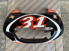 Cupolino Originale Aprilia RS