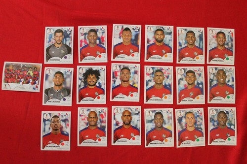 Figurina calciatori panini - calciatori,