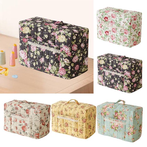 Accessori per copertura - accessori, la