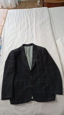 Giacca Blazer Vintage anni 80