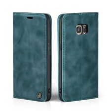 Custodia cellulare per Samsung