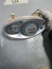 STRUMENTAZIONE VEGLIA CONTA KM