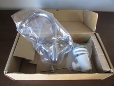 IKEA ENSKÄR MISCELATORE COLLO