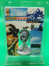 Casco da volo 1/6 Dragon