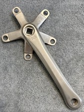 Specialized Bicycles LEFT