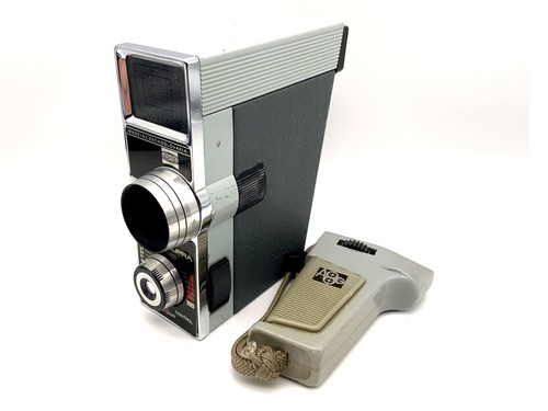 Meopta a8g2 supra fotocamera - meopta,