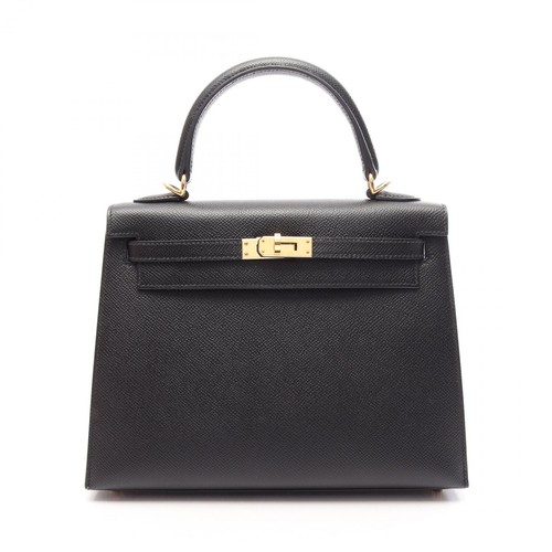 Borsa tracolla hermes - hermes, kelly