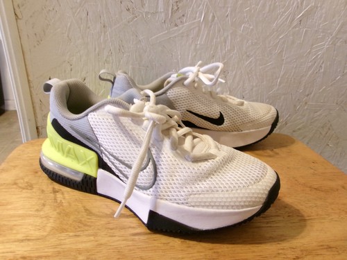 Nike uomo taglia air max - nike,