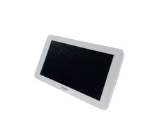 Monitor LCD aggiuntivo Vimar