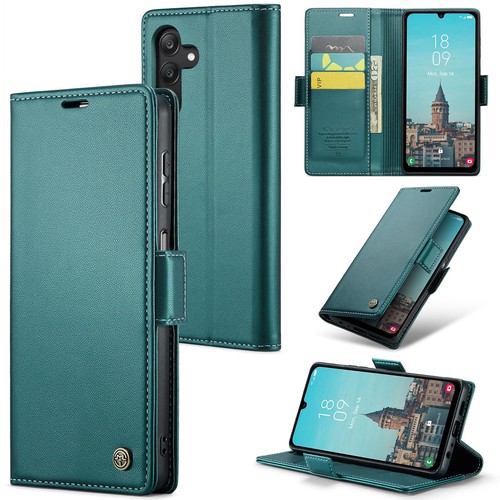 Cover per samsung galaxy a25 - cover,