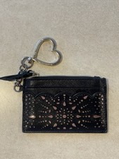 Portafoglio donna Victorias