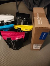 Formlabs - Form 2 - Set Resina