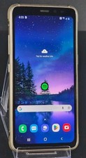 Samsung Galaxy S8 Active - 64